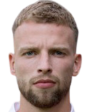 https://img.dqszp.com/img/football/player/9090d113311016585777e44636faf4ab.png