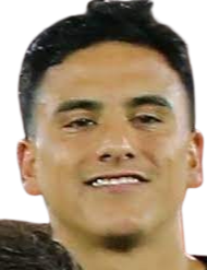 https://img.dqszp.com/img/football/player/909c21a511bebcb70812e31701ee0315.png