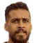 https://img.dqszp.com/img/football/player/910167a69dfec2457aa4fe088fb5f7be.png