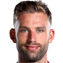 https://img.dqszp.com/img/football/player/9128161b0ad45d7ec4786a3a7739994b.png