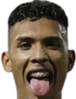 https://img.dqszp.com/img/football/player/912c28e0521945fa432ebfe2c3a44d4c.png