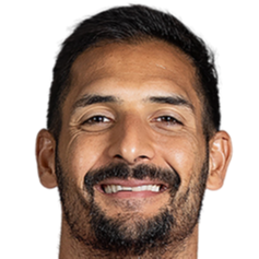 https://img.dqszp.com/img/football/player/913bf036d2c5b2c38f2e178214191a09.png