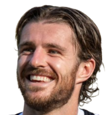 https://img.dqszp.com/img/football/player/917b93acdb8a9cbe330f75383e17430f.png