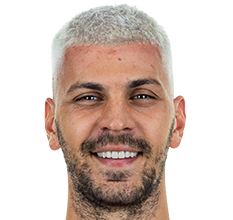 https://img.dqszp.com/img/football/player/91877cecbf4ac91e1b6e50af6d7d4f42.png