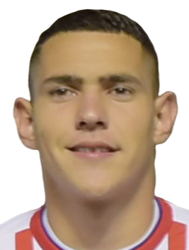 https://img.dqszp.com/img/football/player/91dd6185154fcec32347366203928298.png