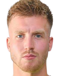 https://img.dqszp.com/img/football/player/92c6d0feb407d5ff1dcc618184730575.png