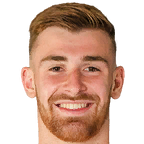 https://img.dqszp.com/img/football/player/93447e233ed36ef9e773515c38898846.png