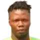 https://img.dqszp.com/img/football/player/93a79d5ccd57b0419ee08fcb4e2b53a8.png