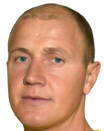 https://img.dqszp.com/img/football/player/93cefcc8b34f7d43ca55dd90715e8219.png