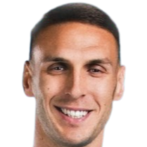 https://img.dqszp.com/img/football/player/93e48a9abdf49d71860b8541f7b02301.png