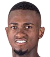 https://img.dqszp.com/img/football/player/93f50004b0a85674269711716380d045.png