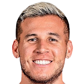 https://img.dqszp.com/img/football/player/9541d453f0f582df7a8f8bde7c8391fa.png