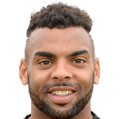 https://img.dqszp.com/img/football/player/9581ef30c780a51b3bc7f5d79453240d.png