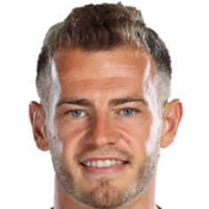 https://img.dqszp.com/img/football/player/95a8beb9a09aee25269bc61bd70647f1.png