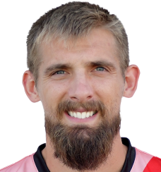 https://img.dqszp.com/img/football/player/96ae7433e0cb925d2e301e83cbc88934.png