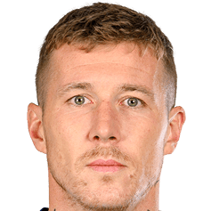 https://img.dqszp.com/img/football/player/96b3b441359a15265e8ddf7872054290.png