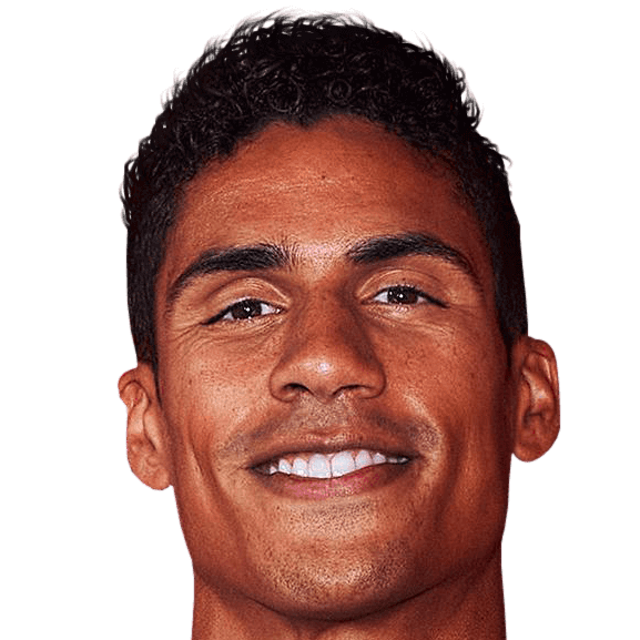 https://img.dqszp.com/img/football/player/9711c3db470b275ccae21545823bc4a9.png