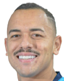 https://img.dqszp.com/img/football/player/97274bb3ccb4fe0ae4bf96ec8edd3183.png