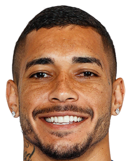 https://img.dqszp.com/img/football/player/974845e363de654e3a65016f87caa384.png