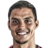 https://img.dqszp.com/img/football/player/9867b50646b41d879b6c80946fd9f3d5.png