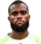 https://img.dqszp.com/img/football/player/99331118e1bd115640d0c2d513acede7.png