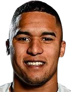 https://img.dqszp.com/img/football/player/995477d370c2759836e3791cc7b78dbb.png