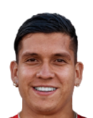 https://img.dqszp.com/img/football/player/9975ed9e9f4f90ed7efb6b2a484a5855.png