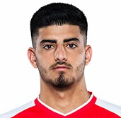 https://img.dqszp.com/img/football/player/997cfa498a238031998847c0f2e42412.jpg