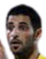 https://img.dqszp.com/img/football/player/99cc083c624709dce5c166c74626c0f1.png