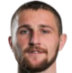 https://img.dqszp.com/img/football/player/9a94800b531d592561fc7b082e81ebe1.png