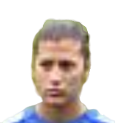 https://img.dqszp.com/img/football/player/9af8b5f5fbac3bbc69831fc4f1e34c96.png