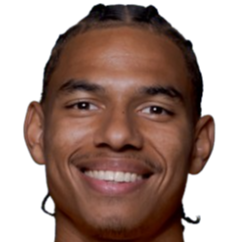 https://img.dqszp.com/img/football/player/9b14c4540aaeb30e0e93be6ba4c6ba6d.png