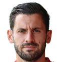 https://img.dqszp.com/img/football/player/9b2a9ead5a217281ae003e07d40f75a8.png