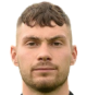 https://img.dqszp.com/img/football/player/9b851c64150615b869549c6469f9e09d.png