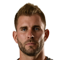 https://img.dqszp.com/img/football/player/9bd5d1e508c1a1bf1a58165bf10de9af.png