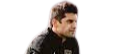 https://img.dqszp.com/img/football/player/9bf1758c03358600ba714342cdac4fdd.png