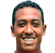 https://img.dqszp.com/img/football/player/9cca1e949d962f37f8327badf9db6b13.png