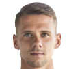 https://img.dqszp.com/img/football/player/9ccf11e5ce1a1d07440794ad45e74078.png