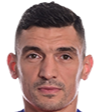 https://img.dqszp.com/img/football/player/9d13073aa5354ce8d3d6ee5a346fab51.png