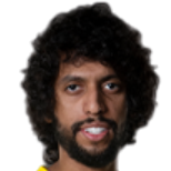 https://img.dqszp.com/img/football/player/9d3d14707fbd5177d43d6e1e543f03f0.png