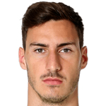 https://img.dqszp.com/img/football/player/9d5526b0bdac0e928c3c55da962d634e.png