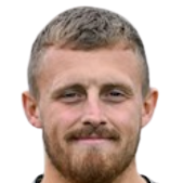 https://img.dqszp.com/img/football/player/9dc019e4f672b3dcd1de09a185d21793.png