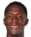 https://img.dqszp.com/img/football/player/9e14607383e18527d29b6b3860be8b83.png