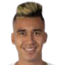 https://img.dqszp.com/img/football/player/9e63a709fa665dacaa998265ff7c9484.png