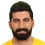 https://img.dqszp.com/img/football/player/9f751ae44ef38a6bf5a04abbf75727f7.png