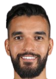 https://img.dqszp.com/img/football/player/9f907f1cb48ed21107b0f074fd786336.png