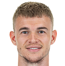 https://img.dqszp.com/img/football/player/9fc0d35c5adeb5665935f759922c3224.png