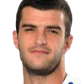 https://img.dqszp.com/img/football/player/a05728fd3416b3ffd31a16ce6652d20d.png