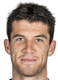 https://img.dqszp.com/img/football/player/a0834cc9b1cd8c10b81368a06d1a1968.png