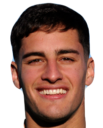 https://img.dqszp.com/img/football/player/a0cf67bba00ff4d98a928dd2cfadae36.png